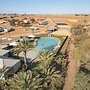 Stuart Range Outback Resort