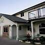 SunDog B & B