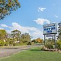 Castlereagh Motor Inn