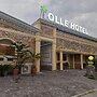 Olle Hotel