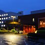 Kasugai View Hotel