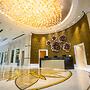 Winford Resort & Casino Manila