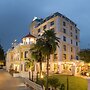 The Maya Manor Boutique by KGH Group