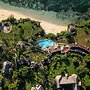 HillPark Amare Resort