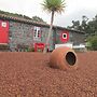 Aldeia dos Caldeirões