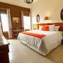 Hotel Anna Inn