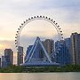 Kempinski Hotel Fuzhou
