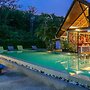 Naiharn Beach Resort