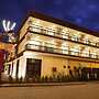 Fayton Hotel