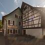 Landgasthof Ochsen Seelbach