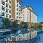 Harmony Resort Hotel