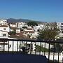 Apartamentos Dinasty