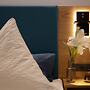Landhotel Zur Guten Einkehr