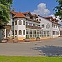 Hotel zum Fischerwirt