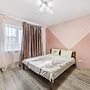 Potemkin's Favorite Suites