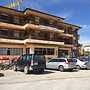 Hostal Restaurante Torremar