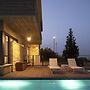 Pnai - Villa in the Galilee
