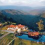 Hotel Reserva Monarca