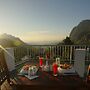 Onrock Boutique Hotel