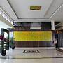 Asialink Premier Karawang