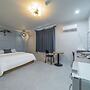 OST Hotel