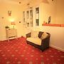 Inglestone House