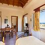 Hotel Xifoupolis