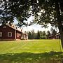 Johannisholm Adventure