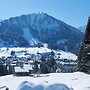 Boutique Hotel Herzhof Garni - Apartments