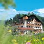 Sackmann Wanderhotel
