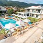 Lagaria Hotel Asprovalta