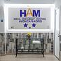Hostal Avenida de Madrid