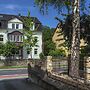 Ferienapartments Pirna