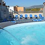 Hotel Ciutadella
