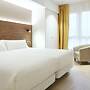 Hotel Arrizul Congress