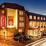 Hotel Löwengarten