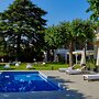 Hotel Arrey-Alella