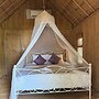 Anyavee Krabi beach resort