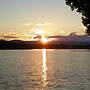 Le Chalet Relax du Lac St-Tite