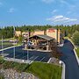 Hampton Inn & Suites Whitefish