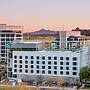 AC Hotel Phoenix Tempe/Downtown