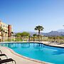 Homewood Suites by Hilton Cathedral City Palm Springs