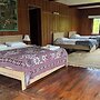 Oceania House