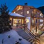 Hotel Sporting - Family Hospitality