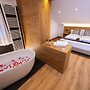 Hotel Iris