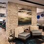 Hampton Inn & Suites Olympia Lacey