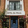 Hotel da Praia