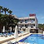 Apollon Hotel