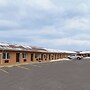 Travelodge by Wyndham Jersey City