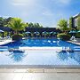 Hilton Kota Kinabalu